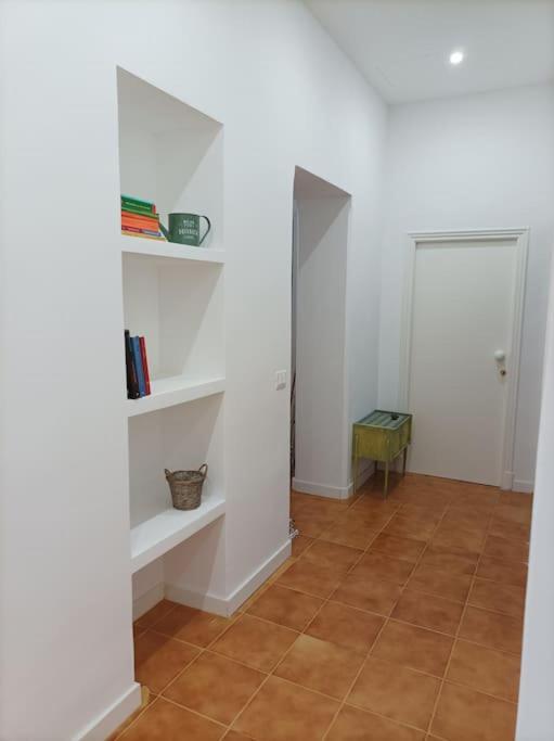 Nuova Casa Aprosio, Centrale E Vicina Al Mare Ventimiglia Zewnętrze zdjęcie